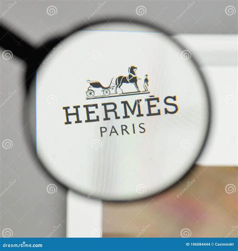 hermes italie|hermes italia website.